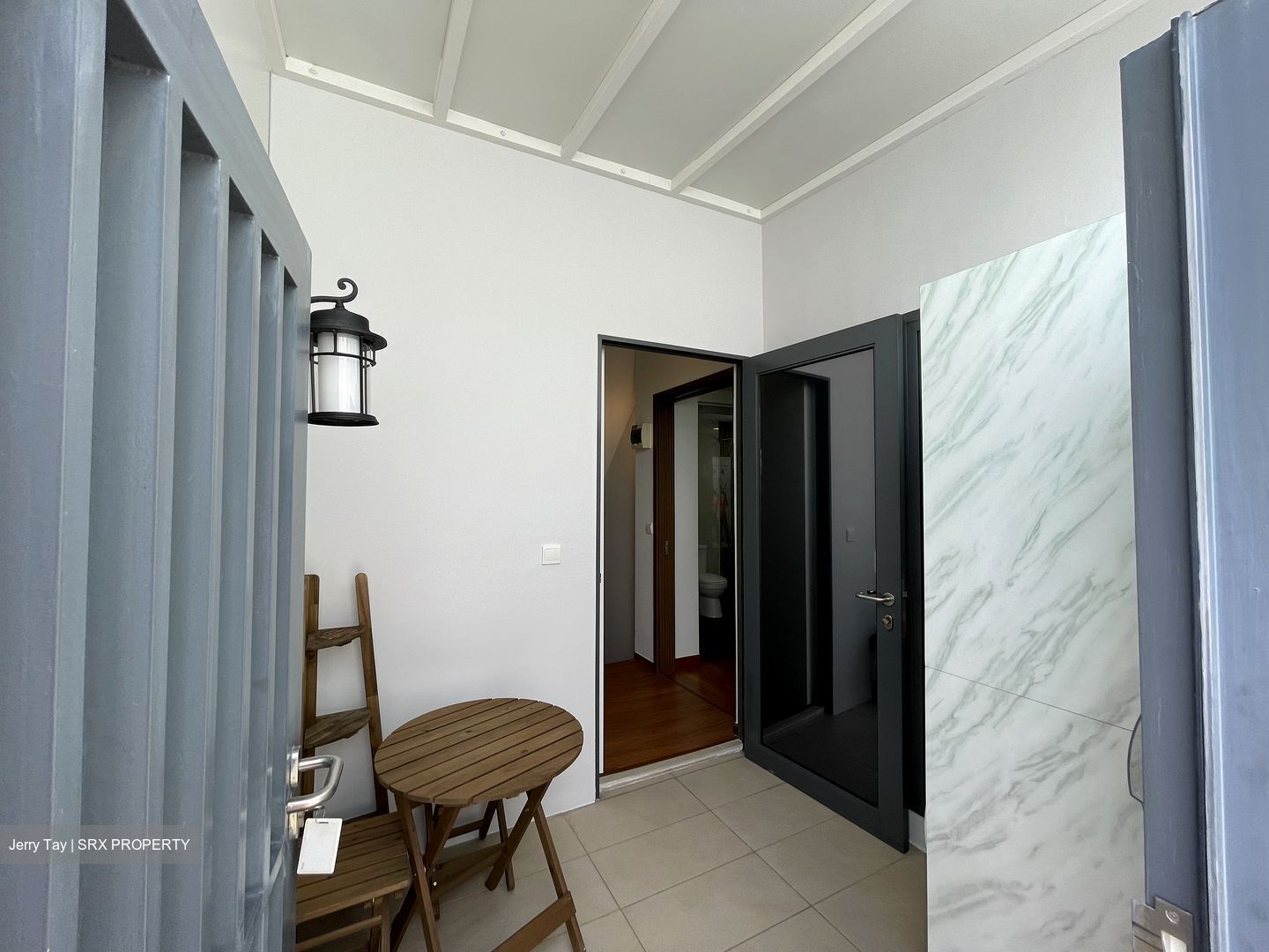 iSuites @ Palm (D19), Apartment #573157581